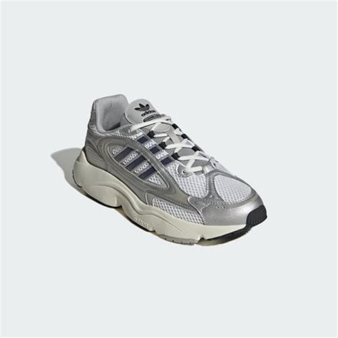 Adidas ozmillen width